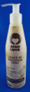 Afro Love Leave-In Smoothie Crema, 290 ml