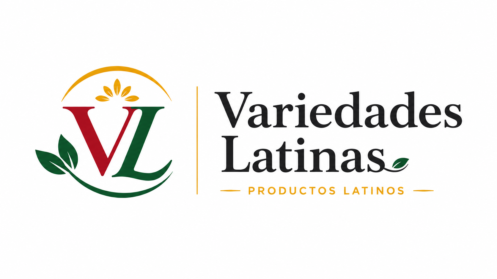 Variedades Latinas.com-Logo