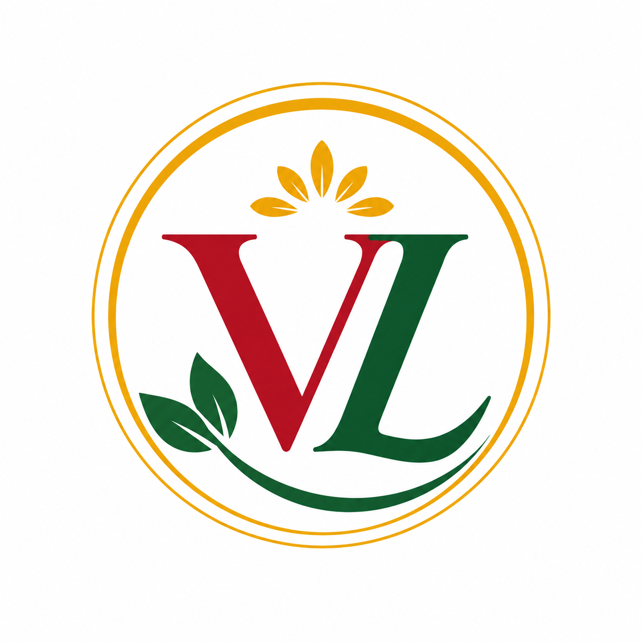 Variedades Latinas.com-Logo