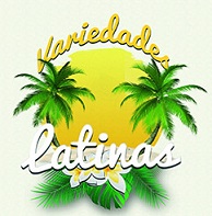 Variedades Latinas.com-Logo
