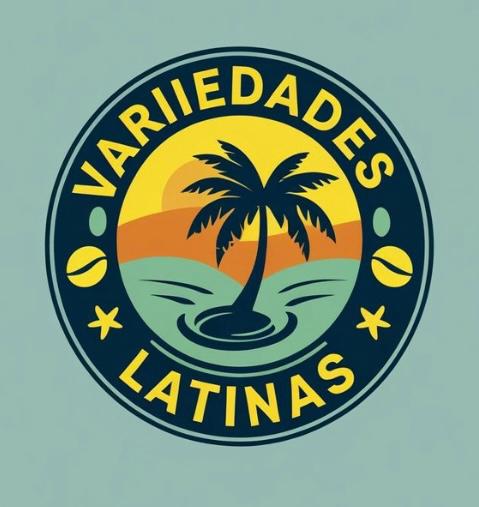 Variedades Latinas.com-Logo