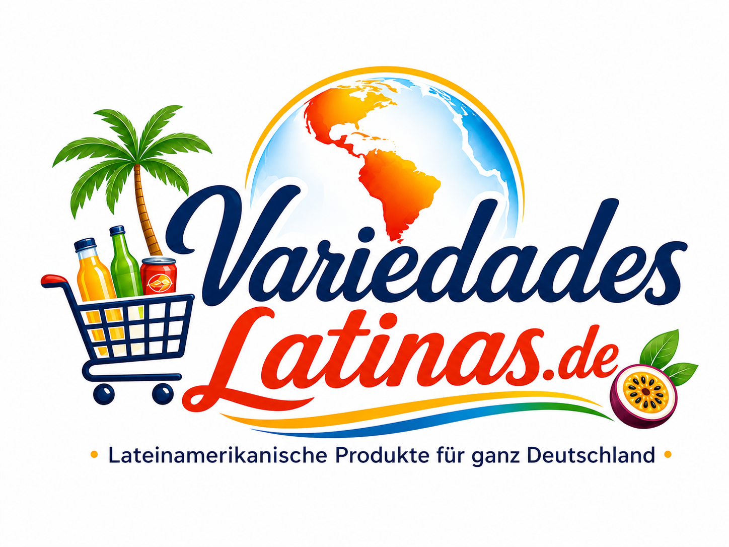 Variedades Latinas.com-Logo