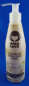 Preview: Afro Love Leave-In Smoothie Crema, 290 ml