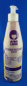 Preview: Afro Love Acondicionador Crema, 450ml