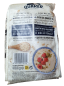 Preview: AVENA OJUELAS INTEGRAL 500g QUAKER