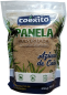 Preview: COEXITO Panela Pulverizada - Brauner Rohrzucker, Pulvoriziert 454g