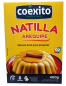 Preview: NATILLA Arequipe Coexito - COEXITO Puddingmischung 400gr