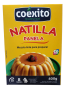 Preview: COEXTO Mezcla Lista para Natilla con Panela 400g - Puddingmischung Natilla