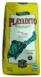 Preview: YERBA MATE PLAYADITO C/PALO 500gr - YERBA MATE PLAYADITO MIT STÄBCHEN 500 g