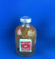 Preview: Liga Del Exito Perfume -45 Elementos de Suerte