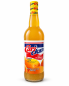 Preview: Agrio de Naranja Agria 700ml Bot de Cristal.