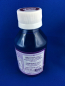 Preview: ACEITE DE MOSCA Dr. 125 ML
