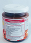 Preview: PASTA DE AJI MIRASOL 8 OZ (227 g)