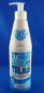 Preview: Cowash Shampoo Curly Love  (450ml)