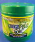 Preview: Crece Pelo Tratamiento Filoterapeutoco Natural 454 gr