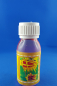 Preview: Extracto Vencedor 50 ml