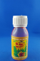 Preview: Extracto Vencedor 50 ml