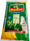 Preview: Harina De platano Oriental 400g