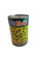 Preview: GUANDULES VERDES NATIVO 425 G