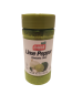 Preview: Badia Seasoning with Pepper & Lime (184.3g)