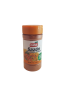 Preview: with Cilantro & Annato seasoning 198.4g BADIA