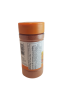 Preview: with Cilantro & Annato seasoning 198.4g BADIA