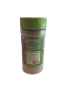 Preview: Badia Tropical Seasoning 191.1gr