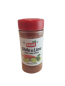 Preview: CHILI & LIMETTE - BADIA GEWÜRZE 184.3g