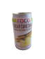 Preview: Nectar de cana FOCO (Guarapo)350 ml