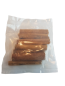 Preview: Canela entera 50g