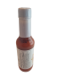 Preview: Badia Chilli Sauce Liquid 155ml