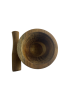 Preview: Pilon de Majar 12cm