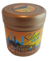 Preview: SILICON Mix ARGAN OIL HAIR CREAM 459g