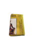 Preview: Jabon Esoterico Chango Macho 85g