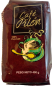 Preview: CAFE PILON Molido INDUBAN Funda 400g
