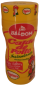 Preview: Sazon Ranchero Caldo de Polvi Baldom Chicken Bouillon 240gr 8.5oz