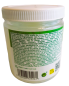 Preview: ACEITE DE COCOTESORO NATURAL 500ml