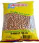 Preview: Dried pigeon peas America 500 gr