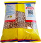 Preview: Dried pigeon peas America 500 gr
