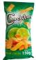 Preview: CHOCLITO LIMON AMERICA 150g