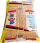 Preview: Semilla de Quinoa America 500gr