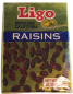 Preview: UVA PASAS LIGO 28g