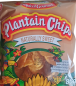 Preview: Platain Chips -Naturarally Sweet -Tropical Gourmet 85g