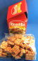 Preview: RICOSTILLA BROTH WITH RIBS DISPLAY 18 CUBES