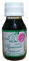 Preview: ACEITE DE AGUACATE DR COLLADO PURO - 125 ML