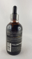 Preview: AFRO & RIZO GOTERO 75 ML