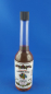 Preview: Kananga Agua de Colonia, 118 ml.Murray & Lanman