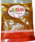 Preview: Aji Panca Molido - Panca ChilliPulver La Latina 50g