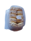 Preview: ALFAJOR TARRINA TROPI PEQ DULCE