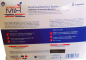 Preview: Ampolla Diminican Mix 6x = 30ml/ Dominican Mix Ampulle